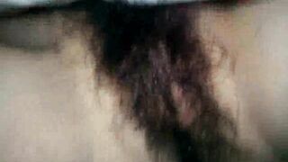 云盘泄密流出视图穿着衣服一本正经脱了衣服那么淫骚的公务员少妇与同事宾馆淫乱视频