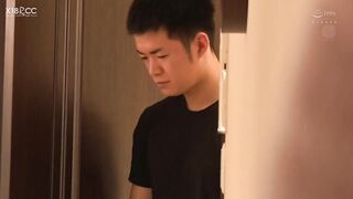 何かしなきゃいけないのは分かっていた