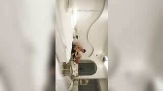 坐标魔都，5000网约178极品车模