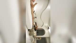 坐标魔都，5000网约178极品车模