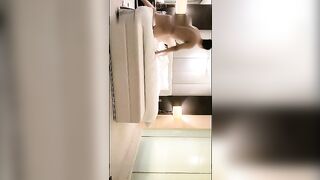 小宝寻花 约啪高颜值甜美小公主 清纯脱俗 声音嗲嗲的 全身雪白 椒乳盈盈而握 毫无风尘味恋人般的性爱（女神返场 正面视角 仙级颜值美不胜收）