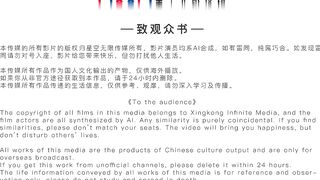 星空无限传媒最新出品 XKXB8011 妻子的好闺蜜1妻子的强迫症睡着了旁边做爱720P高清版