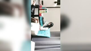 【91沈先生】，极品清纯学生妹，粉嫩鲍鱼一线天，校园女神惨遭摧残，精彩纷呈高潮迭起