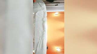 【91沈先生】，第二场，嫖客的自我修养，老金约操极品小萝莉，一线天鲍鱼水汪汪，残暴输出大屌狂插