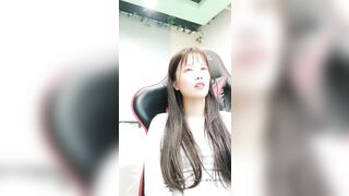 妖艳小骚货【瑶瑶KIYOMI】 超大胆 网吧包房勾搭屌丝男爆操学生妹 全裸无套抽插连干好几炮 高清源码录制 (2)