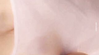 最新推特极品爆乳丰臀女神『健身臀奶油』大尺度性爱私拍流出 翘丰臀后入骑乘吞屌 爆乳翘挺 高清720P完整版