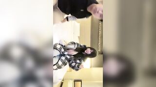 【小宝寻花】，红内裤战神经典神作，3800外围女神，清纯00后肤白貌美，乖巧软萌超级嗲