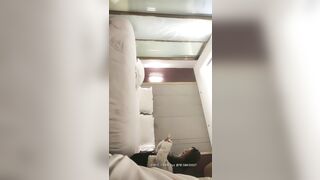 【文轩探花】，壹屌代班，约操大胸外围，风骚小姐姐魅惑勾人，乳浪翻滚床边暴插