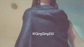 【超极品流出】绝品女神『卿卿口罩娘』最新超大尺度私拍 漂亮美乳 本年度完美身材妖娆女神 高清私拍151P 高清720P版