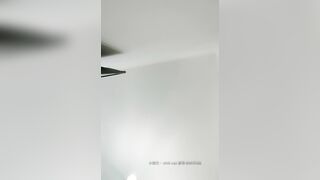 嫖客与小姐的战争，【仔仔探花】，酒店约漂亮苗条小姐姐，俩人一会儿啪啪一会儿吵架，唇枪舌战好精彩，超清1080P修复版