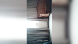 有段时间没出山村长大哥4-6按摩店连续干两炮内射一炮休息之后变的异常生猛力度够用下下顶到底两个少妇爽翻了