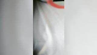 泡良大佬最新力作，【素人大作战】，良家小少妇，深夜酒店幽会，拿掉眼镜骚劲上身，大屌各个角度抽查完美呈现