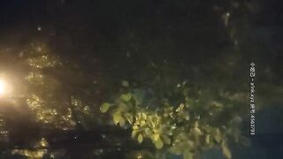 源码高清录制《嫖娼不带套绿帽专家》酒店约炮少妇女主持先吃点撸串和水果唠会磕开整