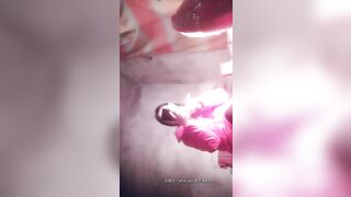 玩遍全国炮区嫖鸡不戴套3月22搞了两个好货色一个是在饭店帮忙的半个良家少妇内射一个是戴眼镜的学生妹儿