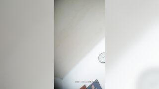 玩遍全国炮区嫖鸡不戴套3月22搞了两个好货色一个是在饭店帮忙的半个良家少妇内射一个是戴眼镜的学生妹儿