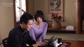 貴方が見てくれないから…