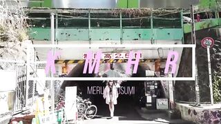 「めるのことほんとーに好きなら、