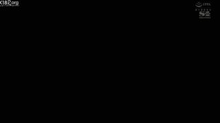 「部長…ダメ…大きい…またイッちゃうッ！