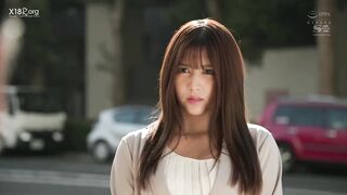 「部長…ダメ…大きい…またイッちゃうッ！