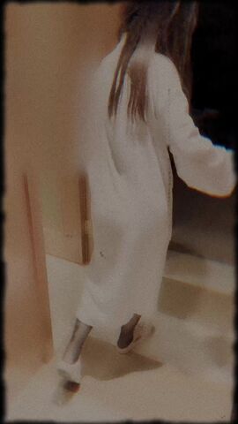 【极品淫娃媛媛性爱记】生理期被安排与专业妓女一起宾馆接客双飞 无奈口爆 复古画风别样风情 高清1080P原版无水印