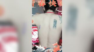 极品豪乳网红女神【谭晓彤】大尺度付费打赏户外遛狗唯美露出私拍流出 翘挺爆乳 这对大灯够玩一宿的了  高清720P版