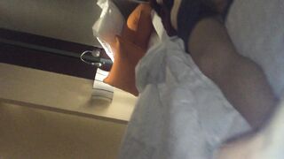 离异独居美少妇好久没有被滋润了寂寞难耐聊天约见网友吃饭时被灌醉带到宾馆被干正搞的时候醒了也不反抗说难受附图156P完整版