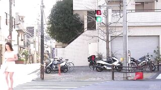 Tsubasa 高梨日本饼特殊场景