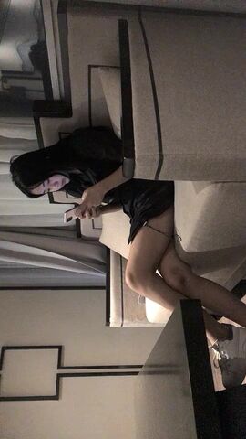 【寻花阿灿】，新一代外围进击者，3000网约清纯女神，一线天嫩穴，超清画质，近景特写，未来新星不可错过