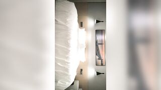 【小宝寻花】，红内裤战神带病上岗，4500网约极品平面模特，清纯女神，诱人美乳，高颜值从不让人失望