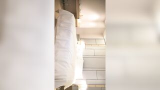 【小宝寻花】，重金约艺术学院舞蹈系女神，清纯苗条腼腆乖巧，红内裤战神超常发挥，校花呻吟高潮阵阵