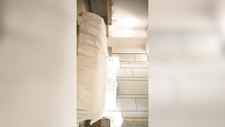 【小宝寻花】，重金约艺术学院舞蹈系女神，清纯苗条腼腆乖巧，红内裤战神超常发挥，校花呻吟高潮阵阵