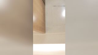 【情感导师李寻欢工号8】酒店开房约外围，老相好极品小萝莉来客串，蜂腰翘臀粉嫩美乳，暧昧氛围下妩媚动人