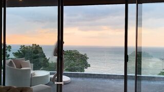 【最新推荐】极品女神童颜巨乳网红模特『朱可儿』最大尺度超唯美婚纱私拍流出 完美露脸 高清私拍86P 高清720P版