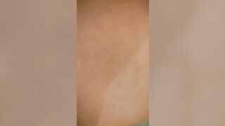 【杜总全国探花】，新晋探花精彩大作，画质角度都很专业，风骚小姐姐妩媚温柔很配合，角度变换频繁效果极佳