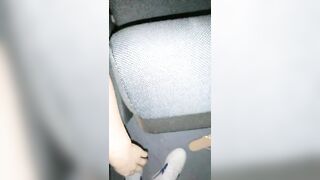 电影院《速度与激情9》深夜场，【Avove】，淫荡小情侣啪啪无套，劲爆刺激胆子大，高清源码录制