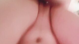 超嫩推特女神【Wink是可爱的Wink】再爆大尺度性爱私拍流出-全裸翘美臀冲入猛烈撞击 操无毛粉穴特写 高清720P原版