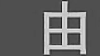 麻豆传媒最新出品PsychoPorn JP 导演重金邀请日本素人来拍摄无码AV现场 3P激烈性爱720P高清版