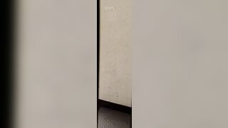 MEYD-080 緊縛人妻中出し 羽月希