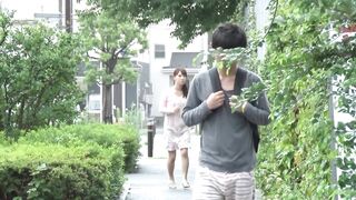 MEYD-081 お母さんVS組織暴力2 水原さな