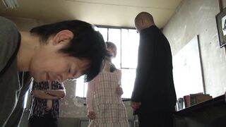 MEYD-081 お母さんVS組織暴力2 水原さな