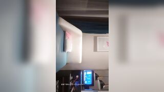 【AI高清2K修复】大神经典系列，小宝寻花22 ，温柔小少妇才是床上最佳的伴侣，大长腿，美胸，风情万种的小姐姐主动舌吻，难以忘怀的一夜风流