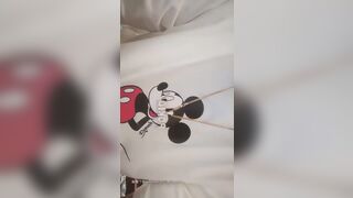 【AI高清2K修复】大神经典系列，小宝寻花22 ，温柔小少妇才是床上最佳的伴侣，大长腿，美胸，风情万种的小姐姐主动舌吻，难以忘怀的一夜风流