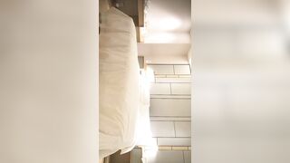 【小宝寻花】，哪吒头极品外围女神，红内裤战神再创经典，乖巧软萌小仙女臣服胯下，视觉盛宴人气爆棚