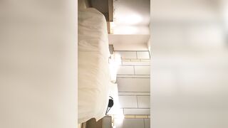 【小宝寻花】，最近爱上初恋脸，身姿曼妙柳腰翘臀，数一数二的超高颜值，服务态度特别好，激烈做爱太舒服了 妹子脚趾都紧缩着