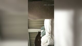 【情感主播李寻欢】，上海大圈，极品御姐，一颦一笑妩媚动人，翘臀大长腿尽情玩弄，高清源码录制