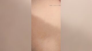 【情感导师李寻欢工号8】老李回归探花，极品清纯短发学生妹，校园女神范，颜值高叫声骚不可错过