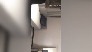 【文轩探花】第二场，门票138，11W金币到手，风骚外围小姐姐阴毛浓密，听话终于肯口交了，高清源码录制