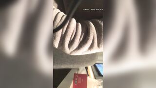 【文轩探花】第二场，门票138，11W金币到手，风骚外围小姐姐阴毛浓密，听话终于肯口交了，高清源码录制