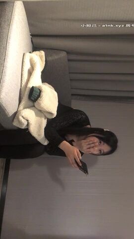 【文轩探花】第二场，门票138，11W金币到手，风骚外围小姐姐阴毛浓密，听话终于肯口交了，高清源码录制