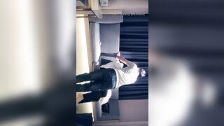 【男魔小天】2800约战风骚小少妇，沙发近景展示啪啪细节，淫荡叫声酥麻入骨，高清源码录制